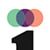interprenet.net icon