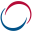 interpretek.com icon