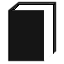 interpreterbook.com icon