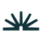 interpreterfoundation.org icon