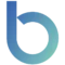 interpreterintelligence.com icon