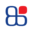 interprev.pt icon