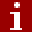 interprisesoftware.com icon