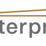 interpro.com icon