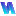 interprocom.ru icon