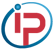 interprojekt.pl icon