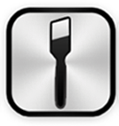 interprom.rs logo