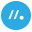 interpromotion.com icon