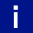 interprox.be icon