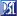 interpsi.pl logo