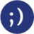 interpunkcja.pl icon