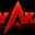 interqd.ru icon