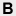 interracialfuckingsex.com icon