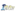 interracialgaysexvideos.com icon