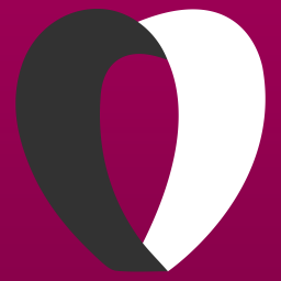interracialmatch.com icon