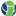 interrai.org icon