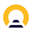 interrail.com icon