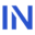 interrait.com icon