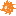 interrao.lt icon