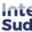 interreg-sudoe.eu icon
