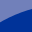 interregvlaned.eu icon
