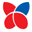interrisk.pl logo