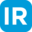 interrogare.de logo