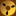 interruptor.ch icon