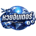 inters.vip icon