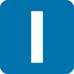 intersafe.nl icon