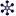 interscientific.net icon
