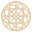 interscopeltd.com icon