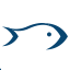 interseafish.com icon