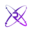 intersect.org.au icon