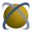 intersect360.com icon