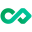 intersection.group icon