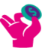 intersena.com.br logo