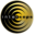 interseps.com icon