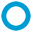 interseroh.com logo