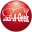 interserva.com icon