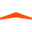 intersettle.nl icon