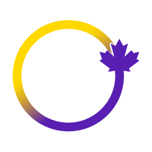 intersexcanada.org icon