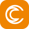 intersig.be logo