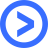 intersim.ch icon