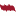 intersindical.org icon