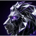 intersite.pl icon