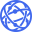 intersitios.com icon