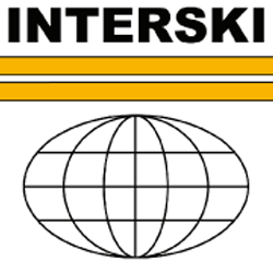 interski.org icon