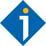 interskill.com icon