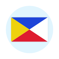 interslavic-dictionary.com icon